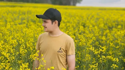 حمید ابراهیمی 