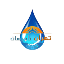 https://tehran-tasisat.com/
