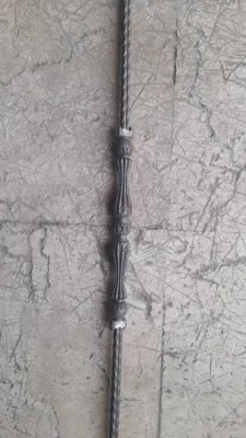 آهنگری شهر زیبا