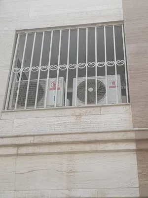 آهنگری جنت آباد