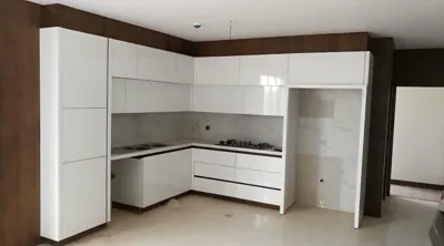 نصاب کابینت در اصفهان