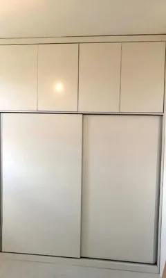 کابینت کار در اصفهان