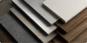اجرای کابینت اشپز خانه در اصفهان