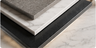 اجرای کابینت اشپز خانه در اصفهان