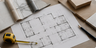 اجرای کابینت اشپز خانه در اصفهان