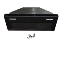 خریدهود مخفی آشپزخانه 