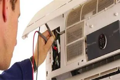 تعمیر پکیج در تهران 
