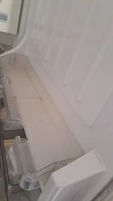 شرکت نظافتی حرفهای اصفهان