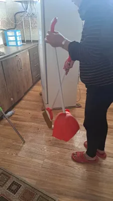 نظافت منزل، آپارتمان و ویلا در اصفهان