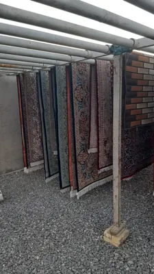 شماره تلفن قالیشویی مبل شویی آستاره در اصفهان