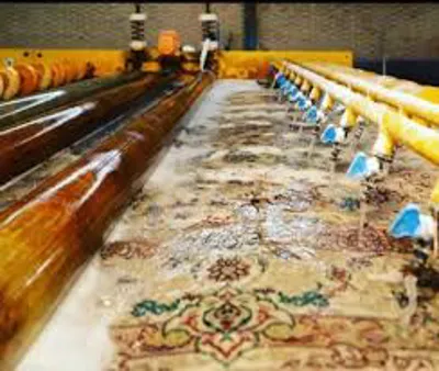شماره تلفن قالیشویی مبل شویی در زردنجان اصفهان