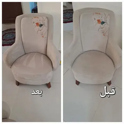 شماره تلفن قالیشویی مبل شویی آستاره در اصفهان 