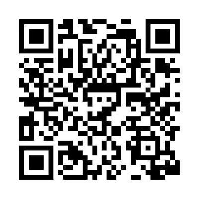 QR COD SCAN