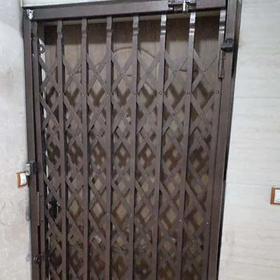 آهنگری ونک