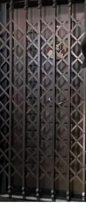 آهنگری پونک , 09123153923