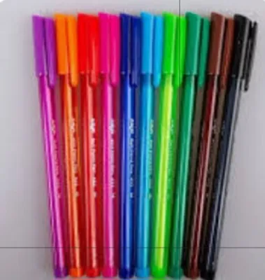 پخش لوازم التحریر فانتزی