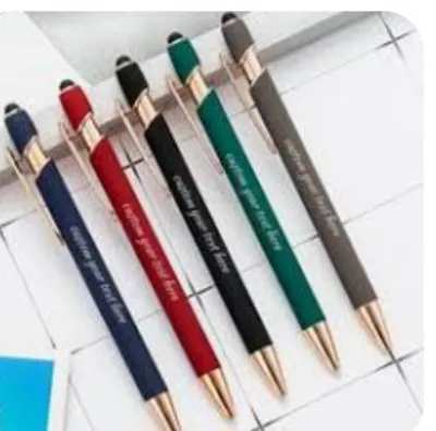 پخش لوازم التحریر عمده