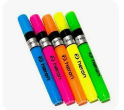 پخش لوازم التحریر فانتزی