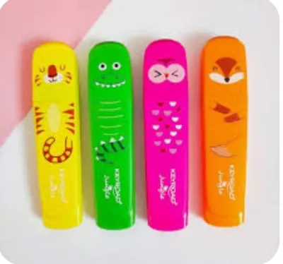 پخش لوازم التحریر فانتزی