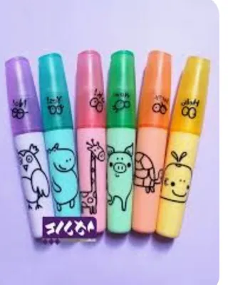 پخش لوازم التحریر عمده