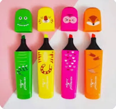 پخش لوازم التحریر عمده