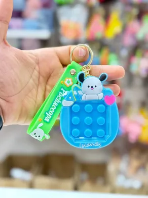 پخش لوازم التحریر عمده