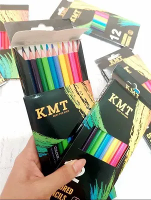 پخش لوازم التحریر فانتزی