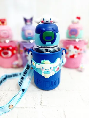 پخش لوازم التحریر فانتزی