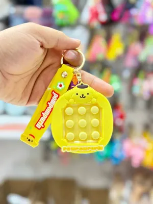 پخش لوازم التحریر عمده