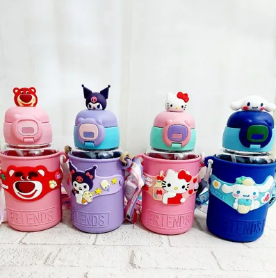 پخش لوازم التحریر عمده