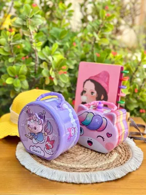 پخش لوازم التحریر فانتزی