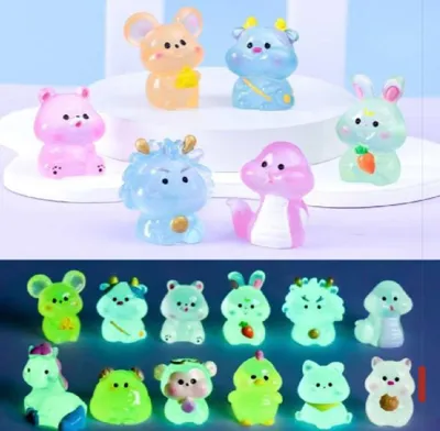 پخش لوازم التحریر فانتزی