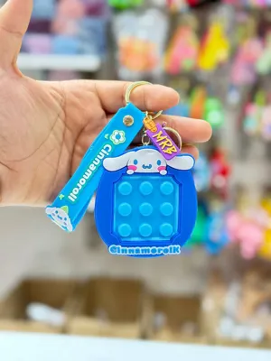 پخش لوازم التحریر فانتزی