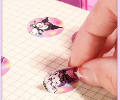 پخش لوازم التحریر عمده