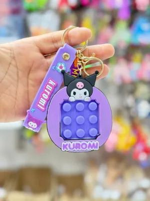 پخش لوازم التحریر عمده