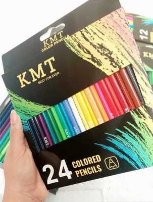 پخش لوازم التحریر فانتزی