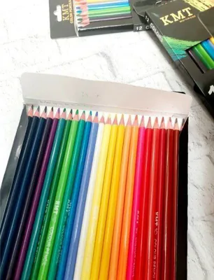 پخش لوازم التحریر عمده