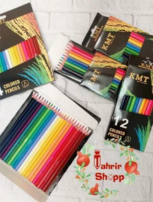 پخش لوازم التحریر فانتزی