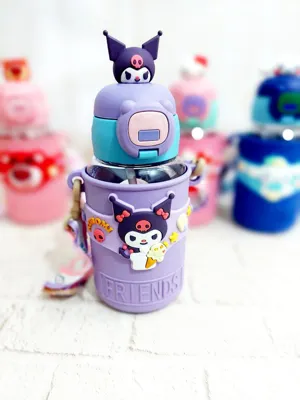 پخش لوازم التحریر عمده