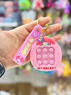 پخش لوازم التحریر فانتزی