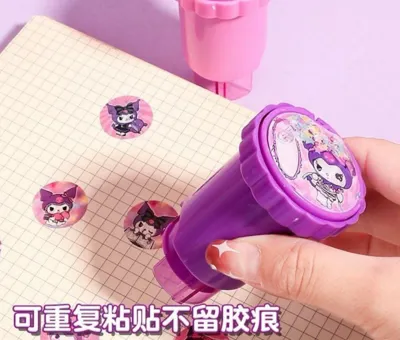 پخش لوازم التحریر عمده