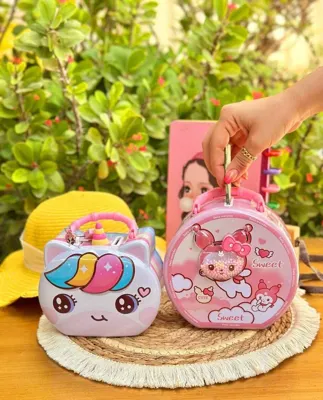 پخش لوازم التحریر