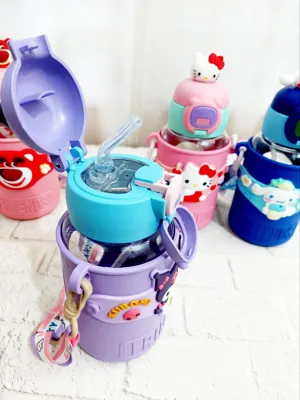 پخش لوازم التحریر فانتزی