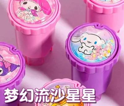 پخش لوازم التحریر عمده