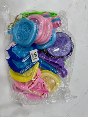 پخش لوازم التحریر فانتزی