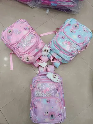 پخش لوازم التحریر عمده