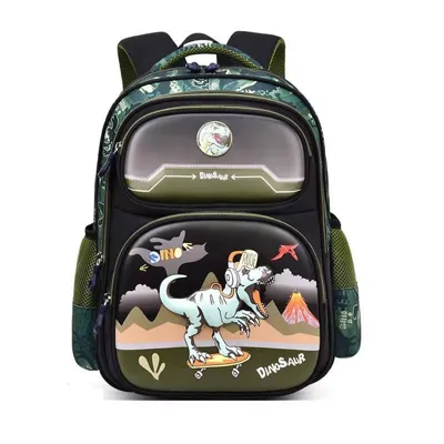 پخش لوازم التحریر فانتزی