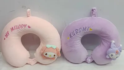 پخش لوازم التحریر عمده