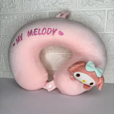 پخش لوازم التحریر عمده