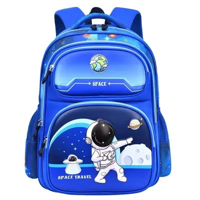 پخش لوازم التحریر عمده